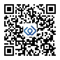 汇影光学官方公众号